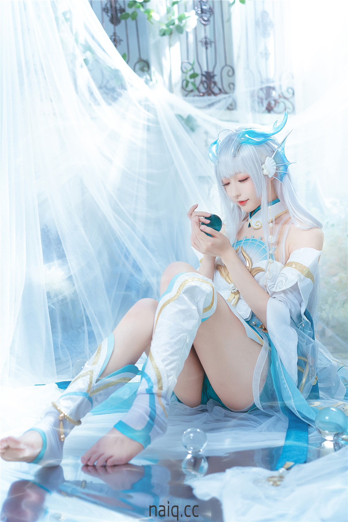 \u5976\u5708naiq.cc-001 (10)