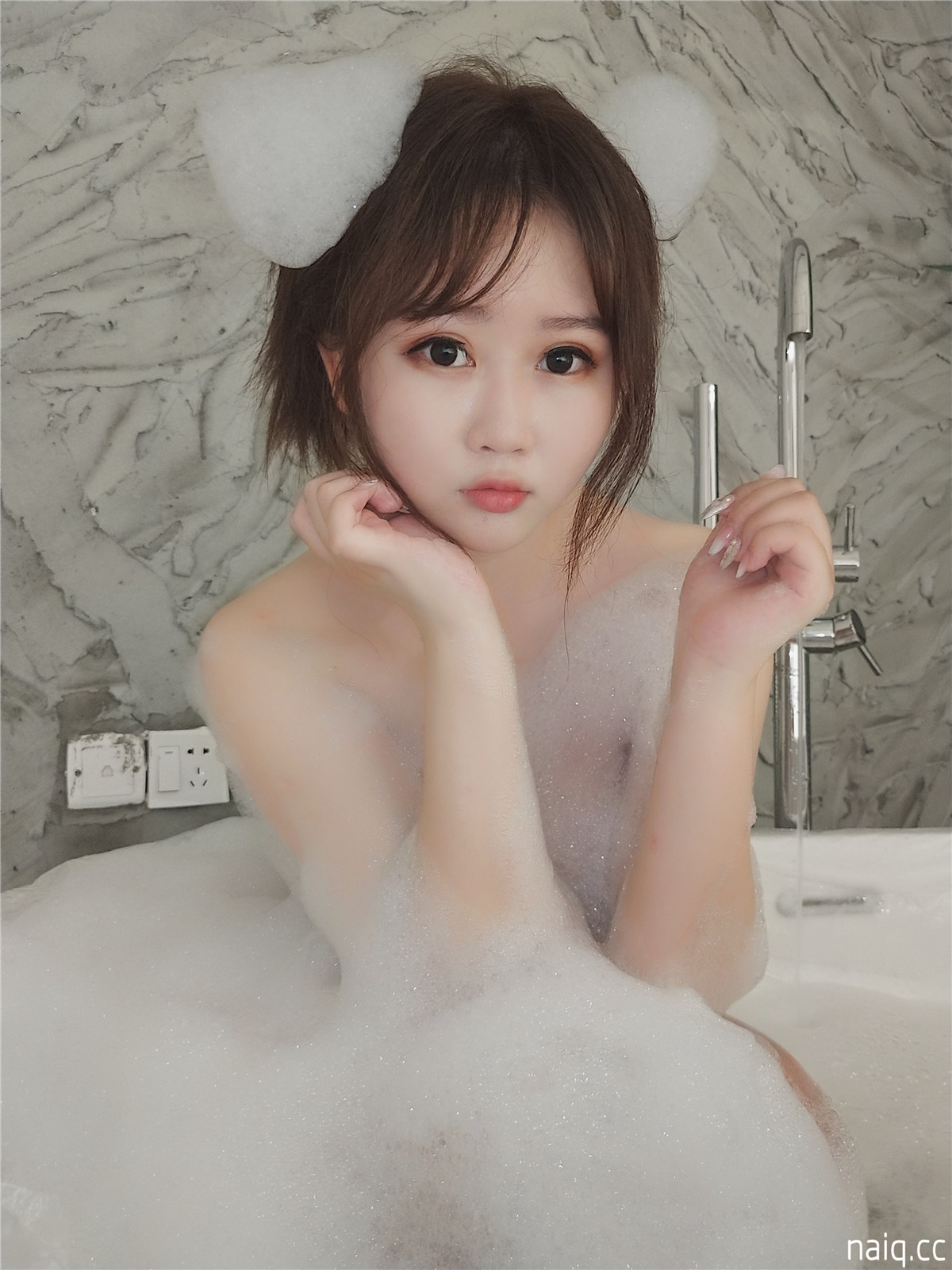 \u5976\u5708naiq.cc-001 (32)
