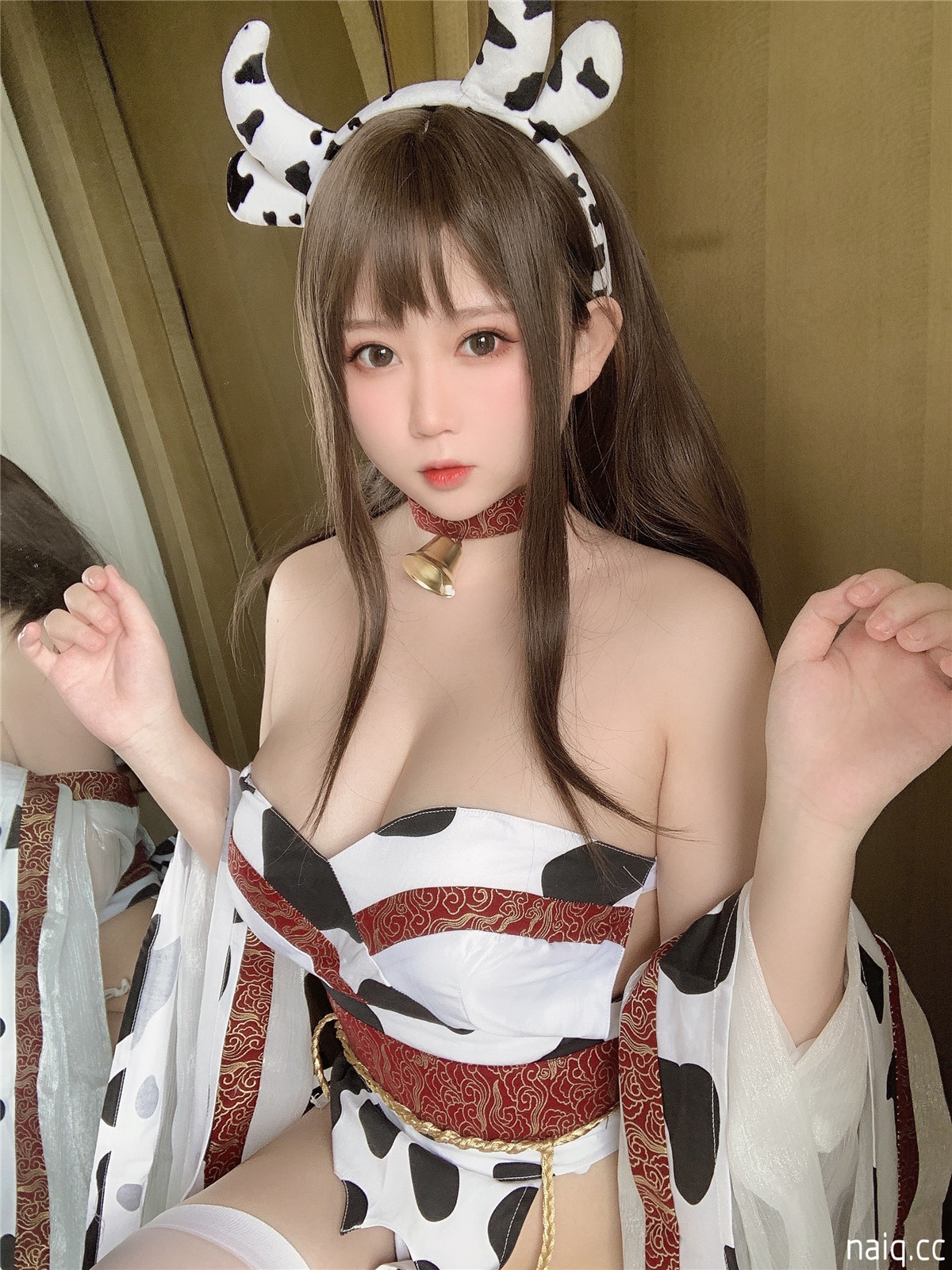 \u5976\u5708naiq.cc-001 (33)