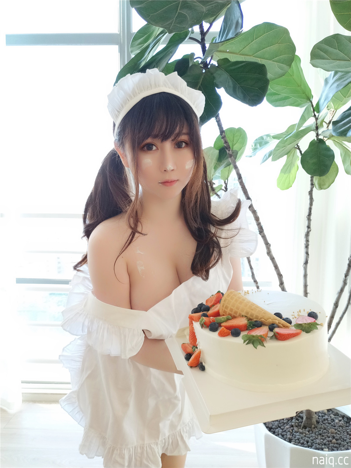 \u5976\u5708naiq.cc-001 (15)