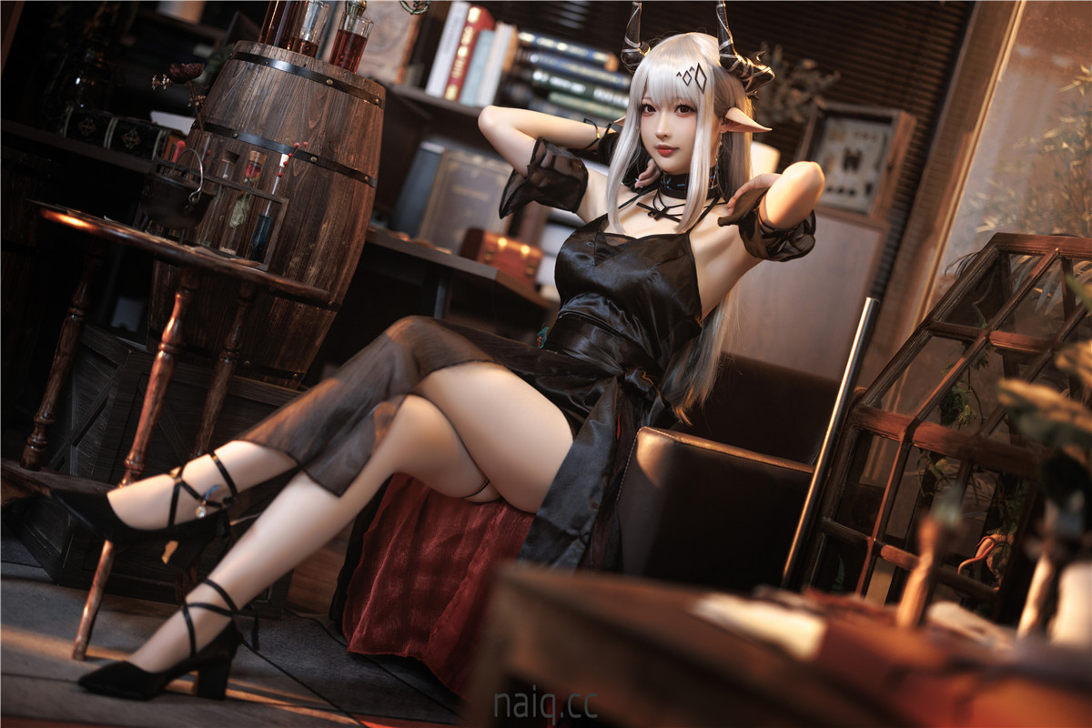 \u5976\u5708naiq.cc-001 (5)