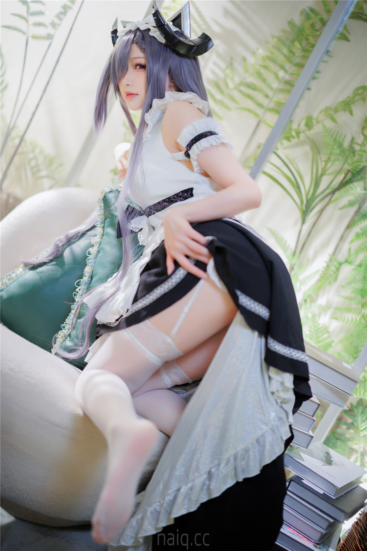 \u5976\u5708naiq.cc-001 (19)
