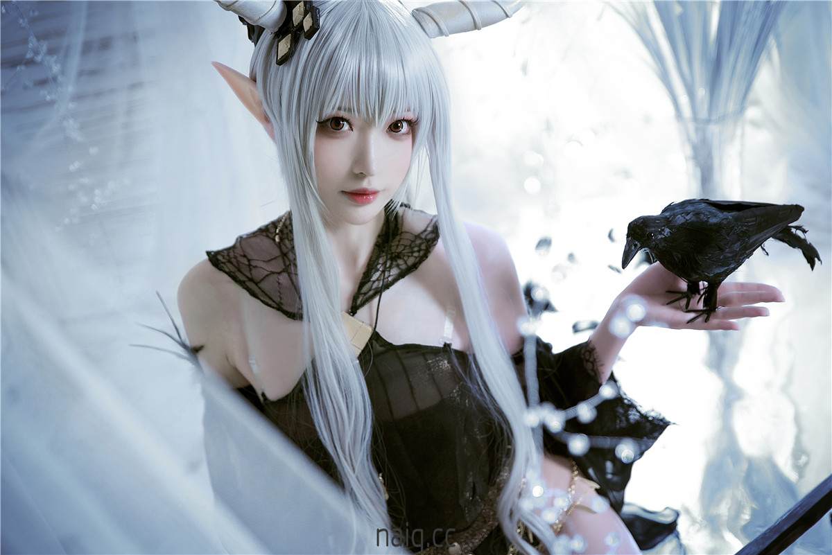 \u5976\u5708naiq.cc-001 (6)