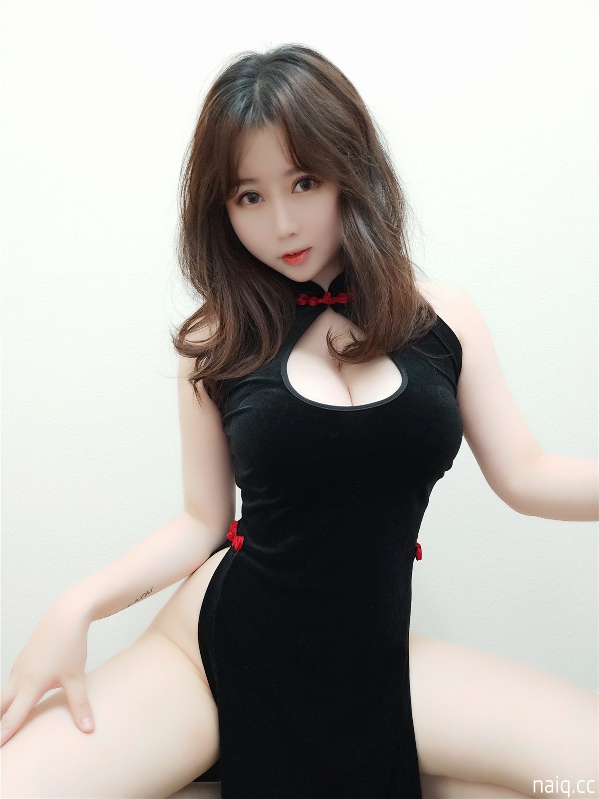 \u5976\u5708naiq.cc-001 (9)