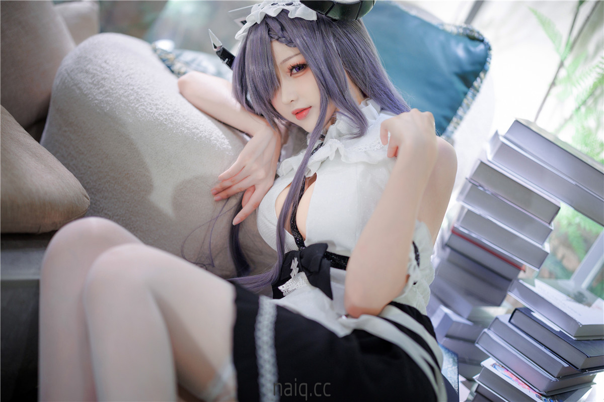 \u5976\u5708naiq.cc-001 (2)