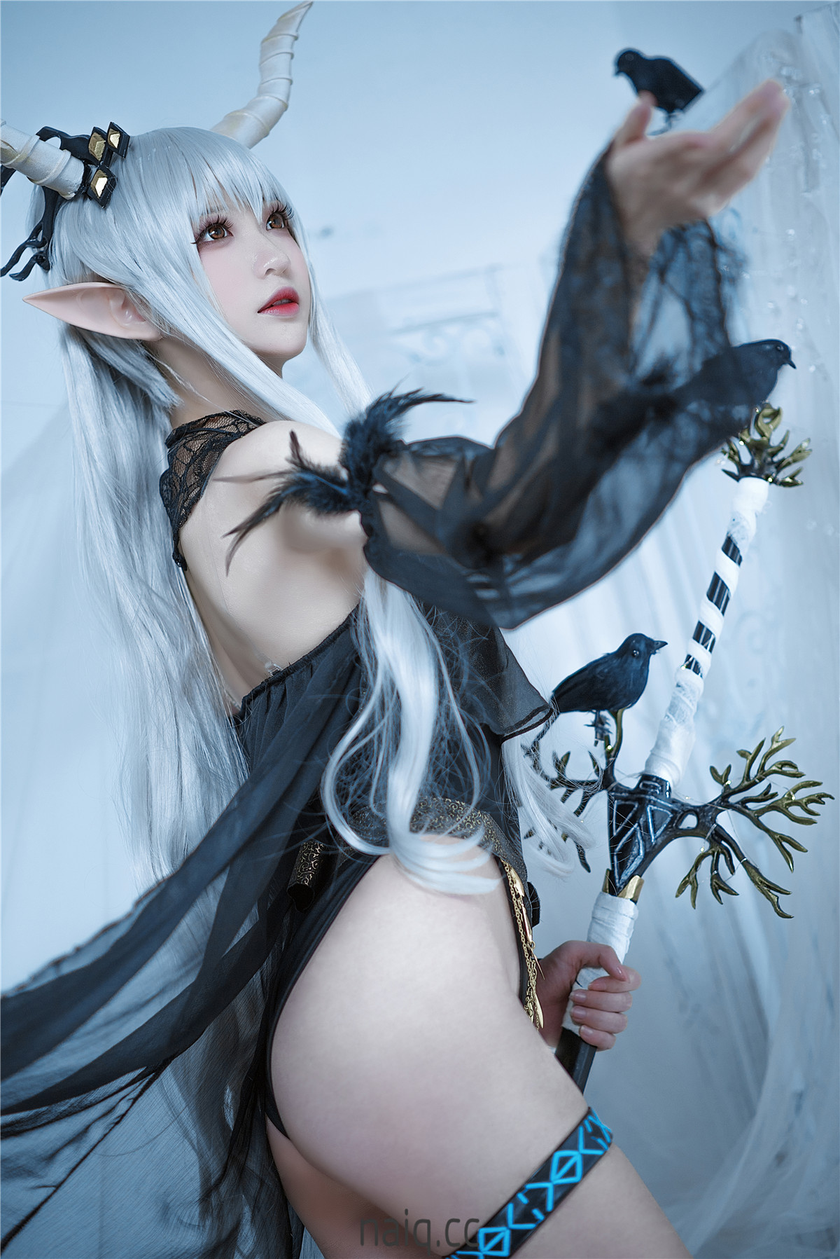 \u5976\u5708naiq.cc-001 (20)