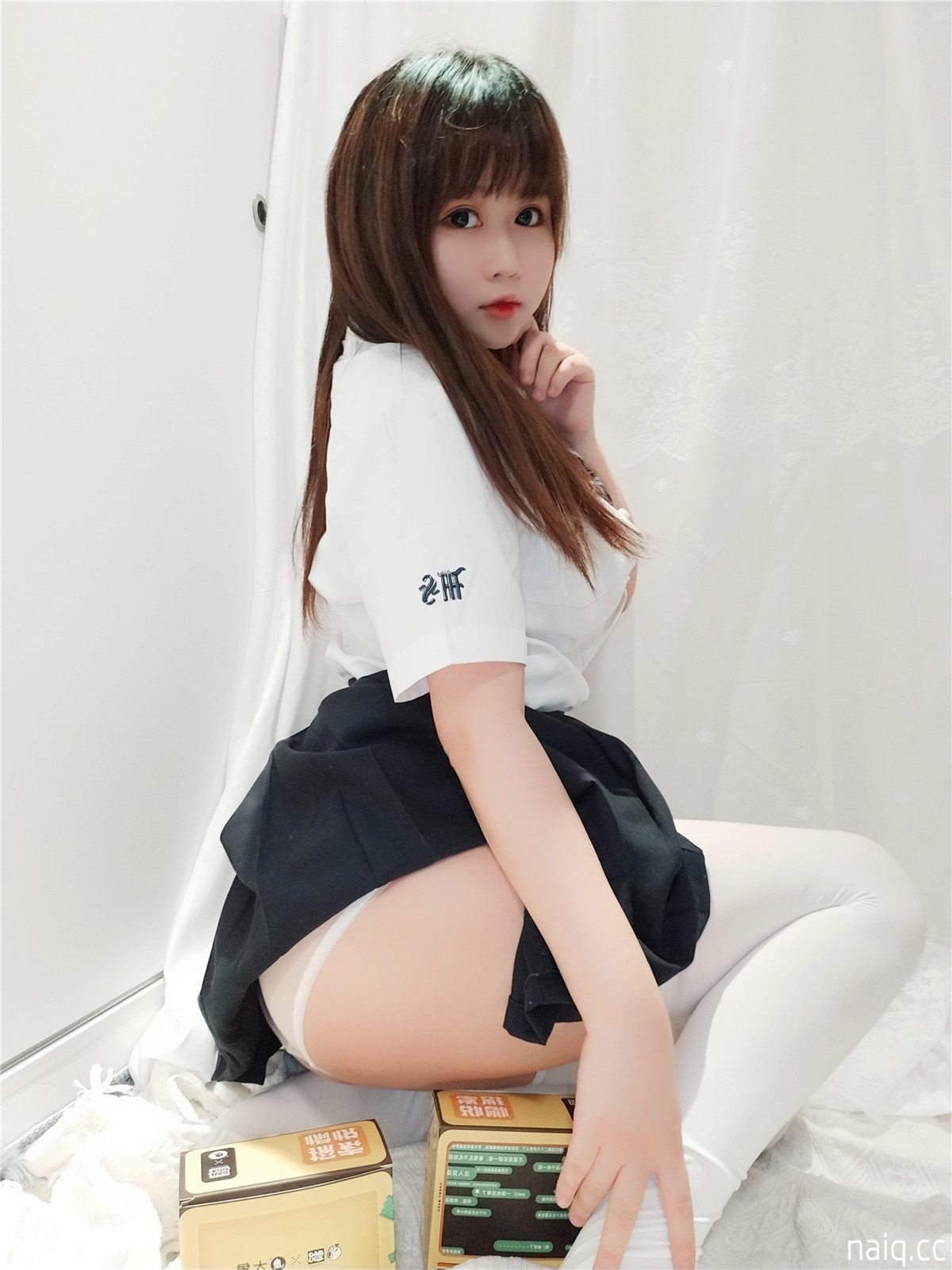 \u5976\u5708naiq.cc-001 (15)
