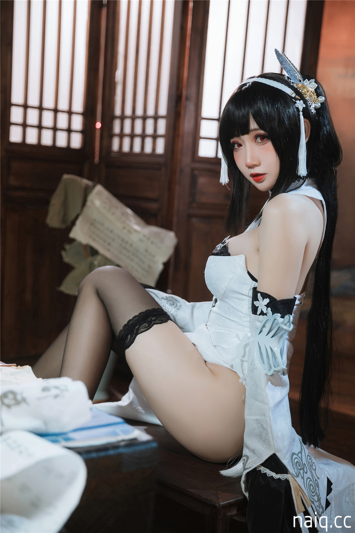 \u5976\u5708naiq.cc-018