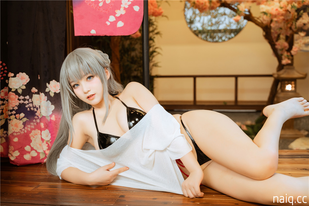 \u5976\u5708naiq.cc-001 (34)
