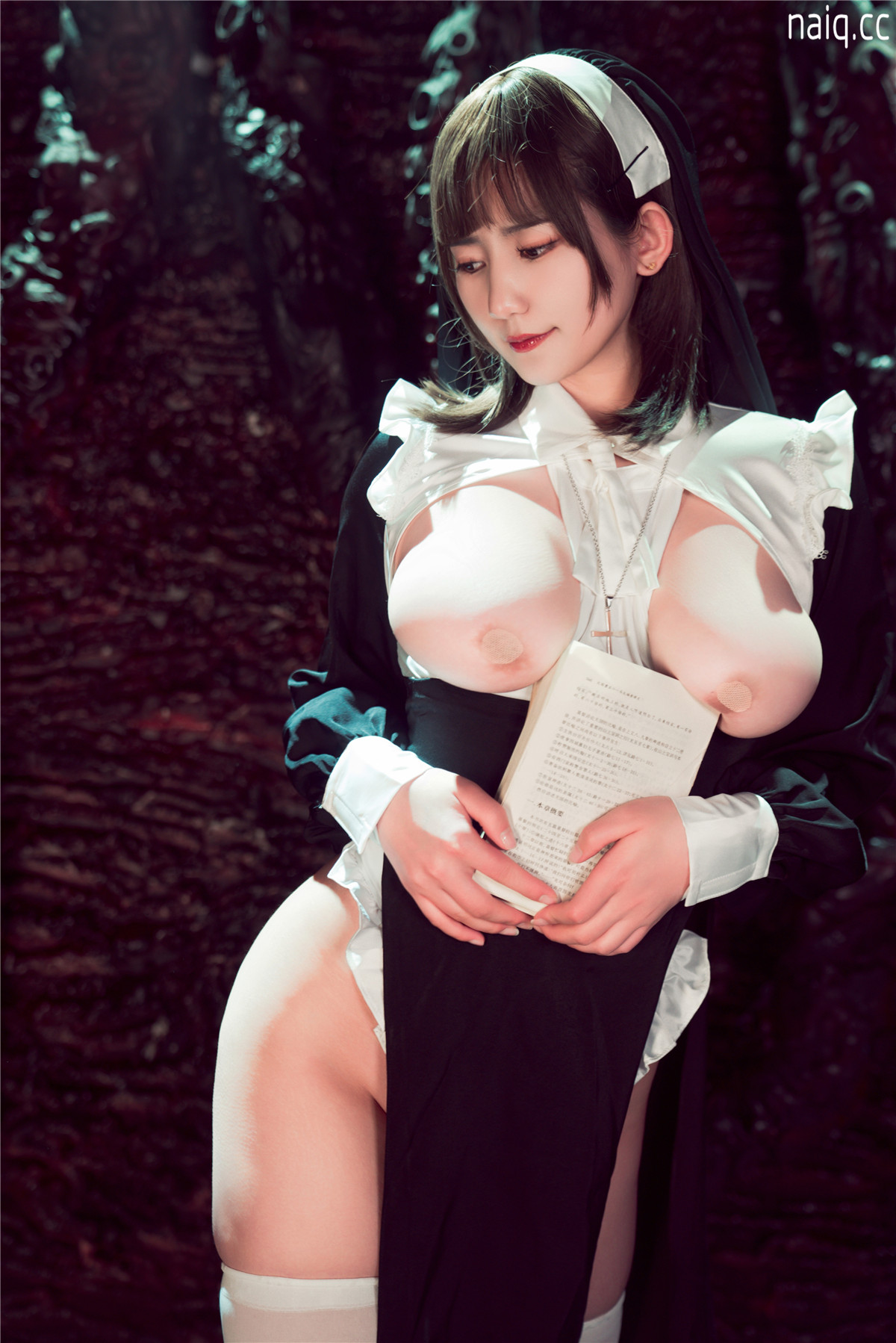 \u5976\u5708naiq.cc-082