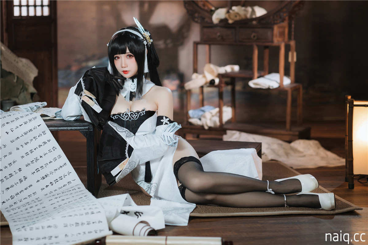 \u5976\u5708naiq.cc-017