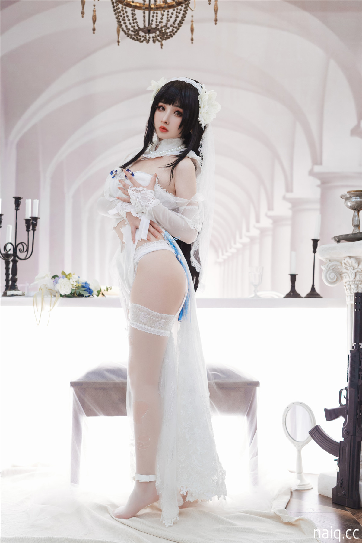 \u5976\u5708naiq.cc-001 (24)