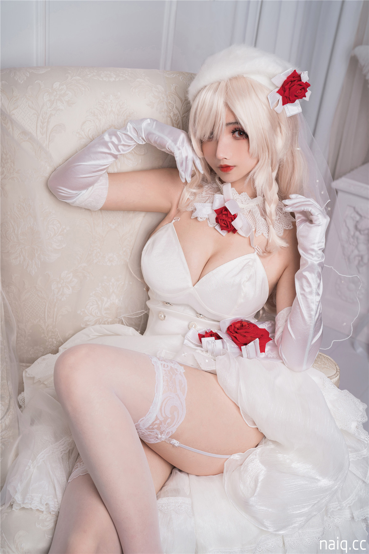 \u5976\u5708naiq.cc-001 (4)