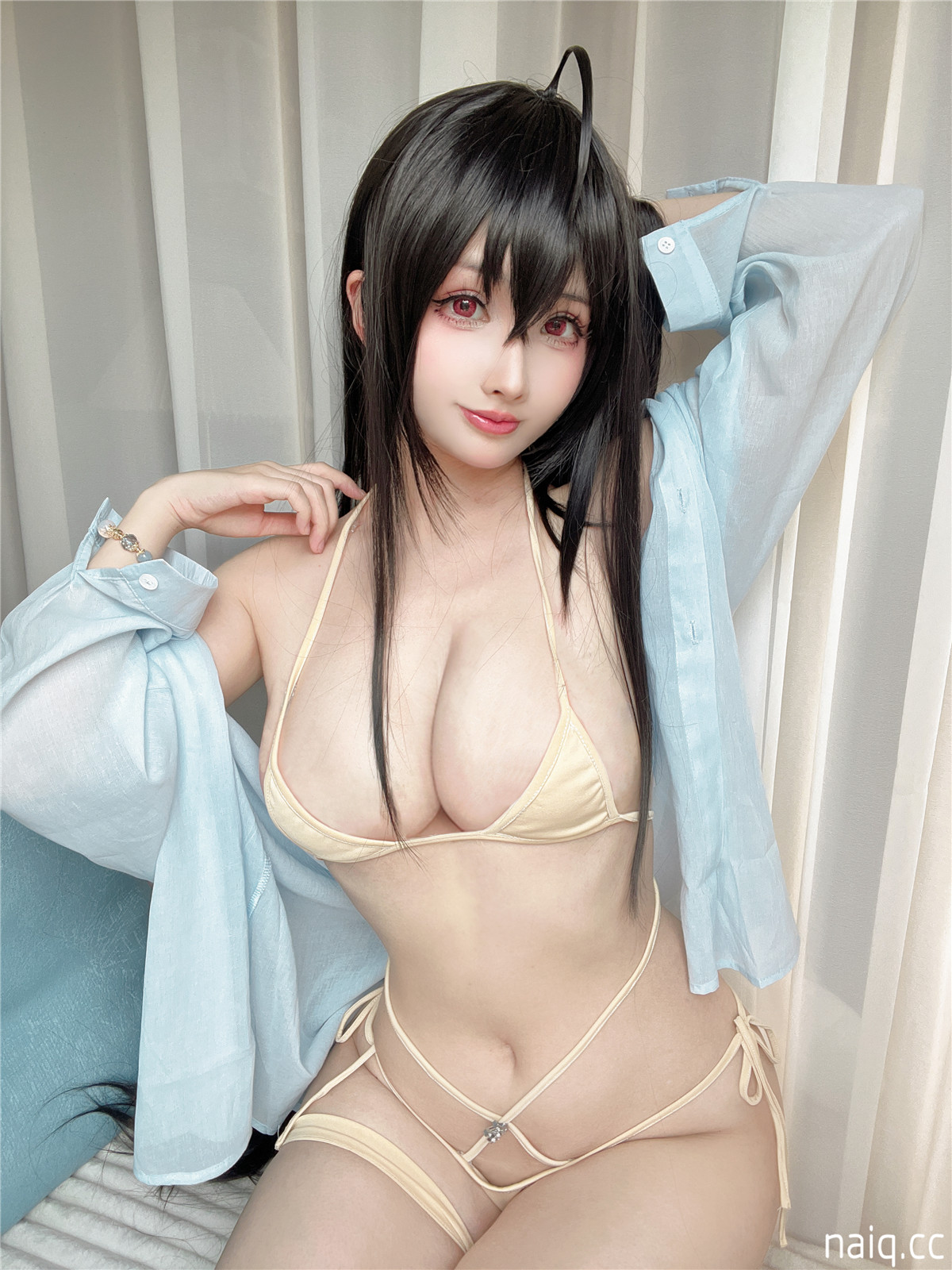 \u5976\u5708naiq.cc-001 (22)