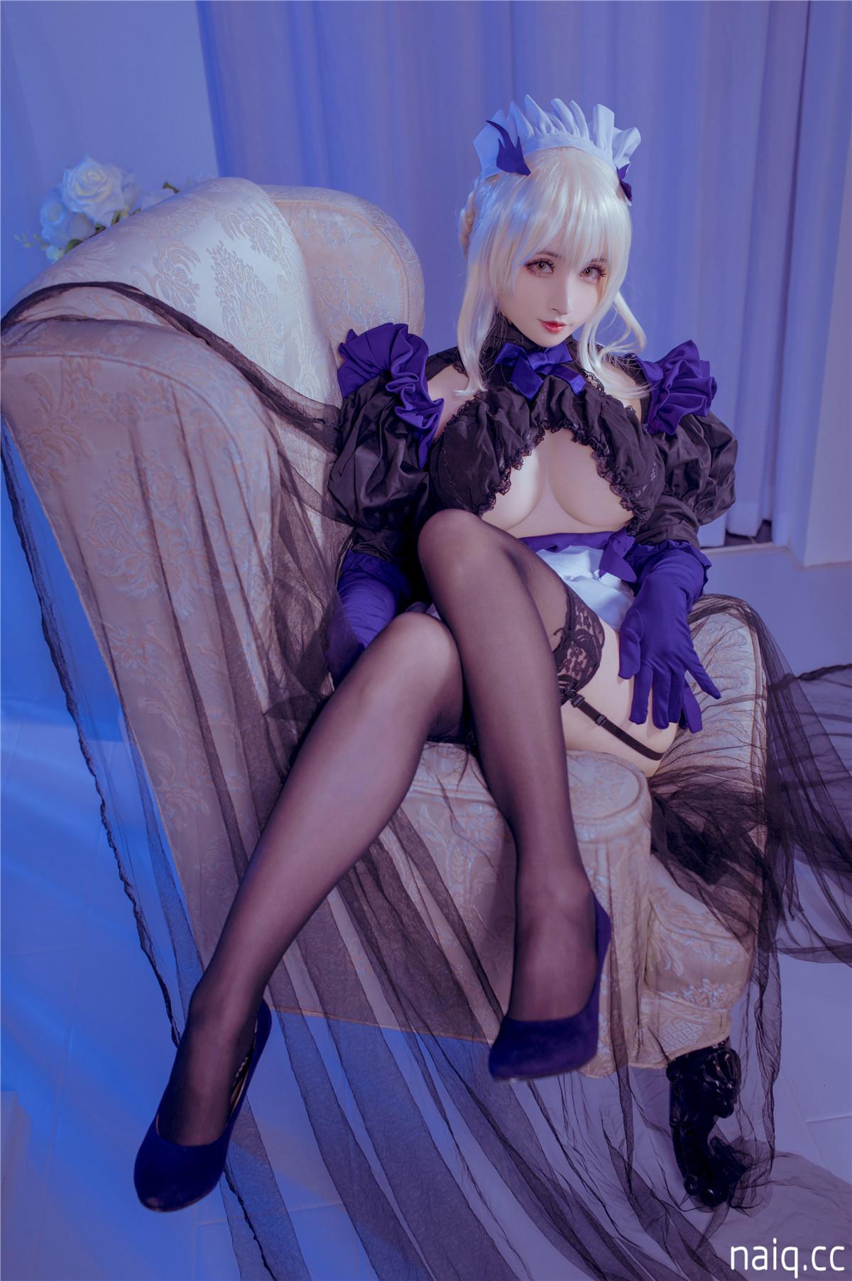 \u5976\u5708naiq.cc-001 (23)
