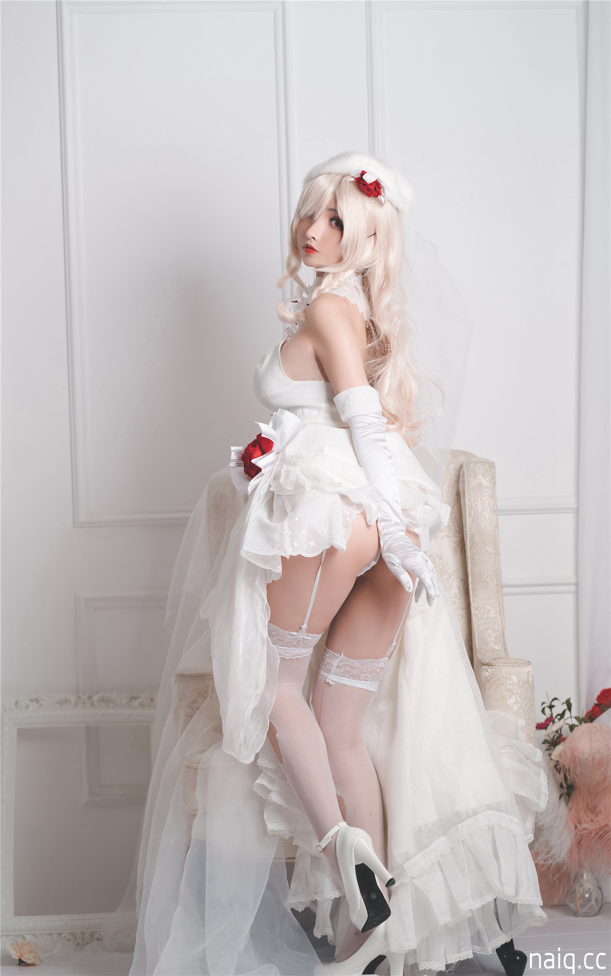 \u5976\u5708naiq.cc-001 (25)