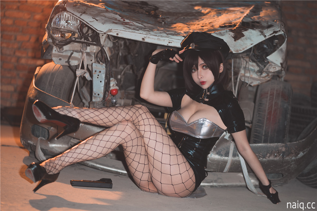 \u5976\u5708naiq.cc-001 (18)