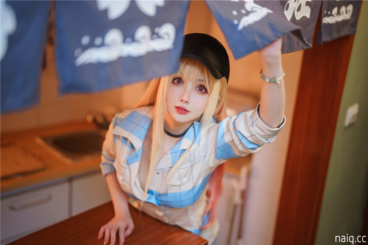 \u5976\u5708naiq.cc-001 (35)