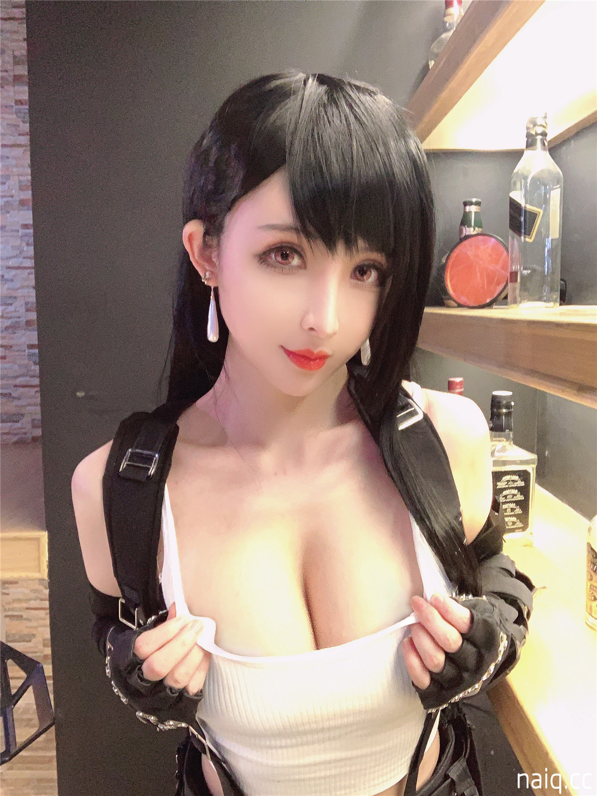 \u5976\u5708naiq.cc-001 (19)