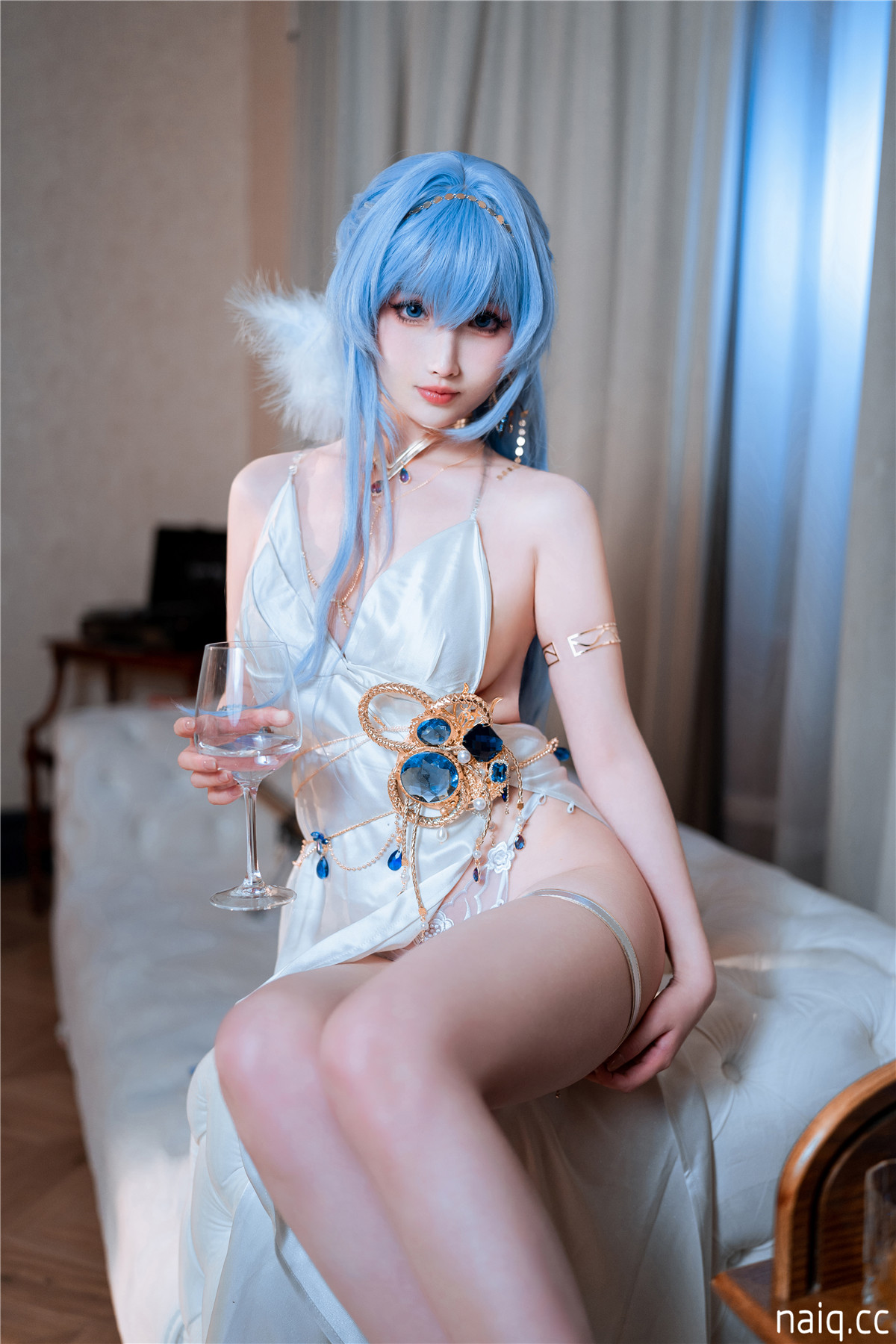 \u5976\u5708naiq.cc-001 (4)