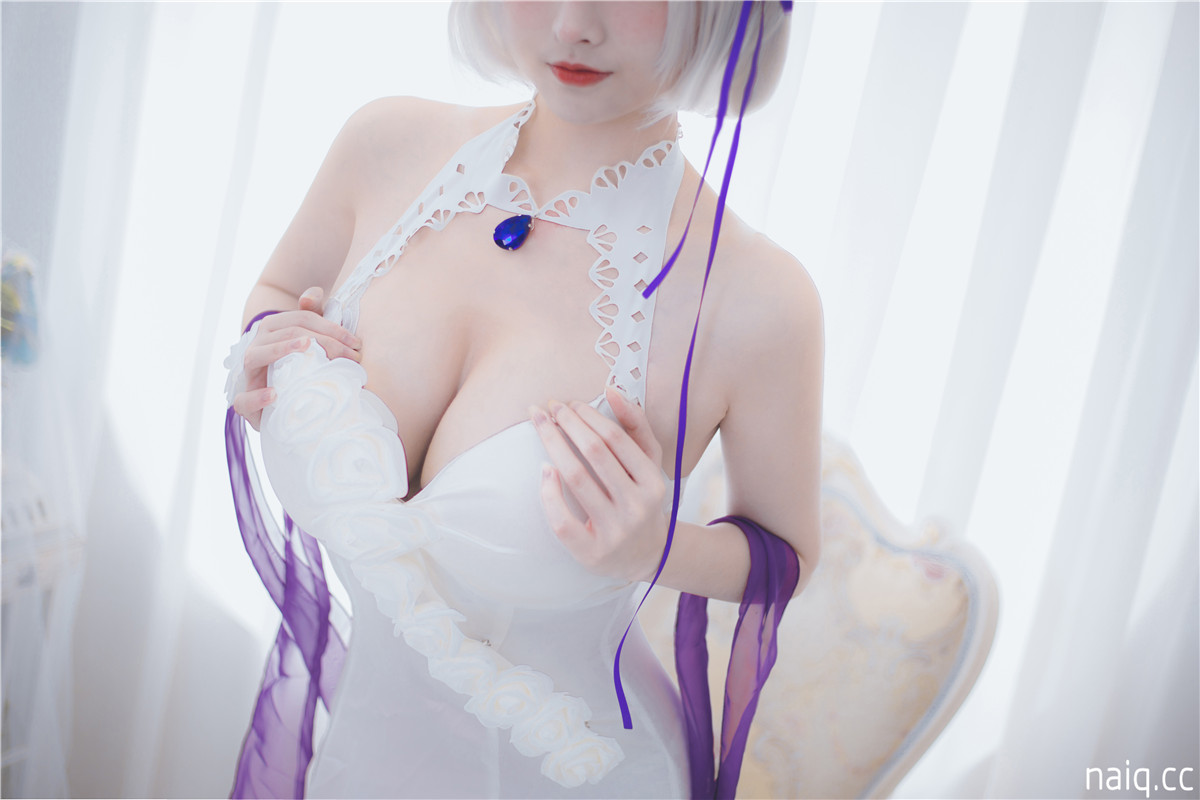 \u5976\u5708naiq.cc-001 (9)
