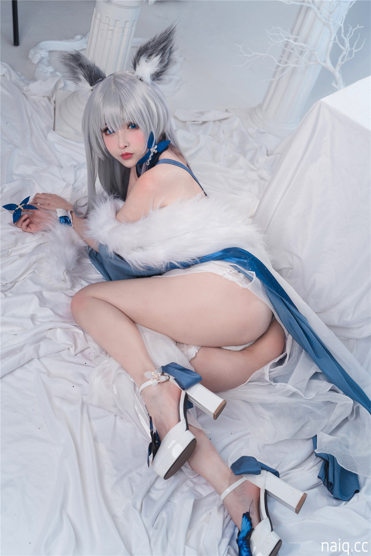 \u5976\u5708naiq.cc-001 (23)