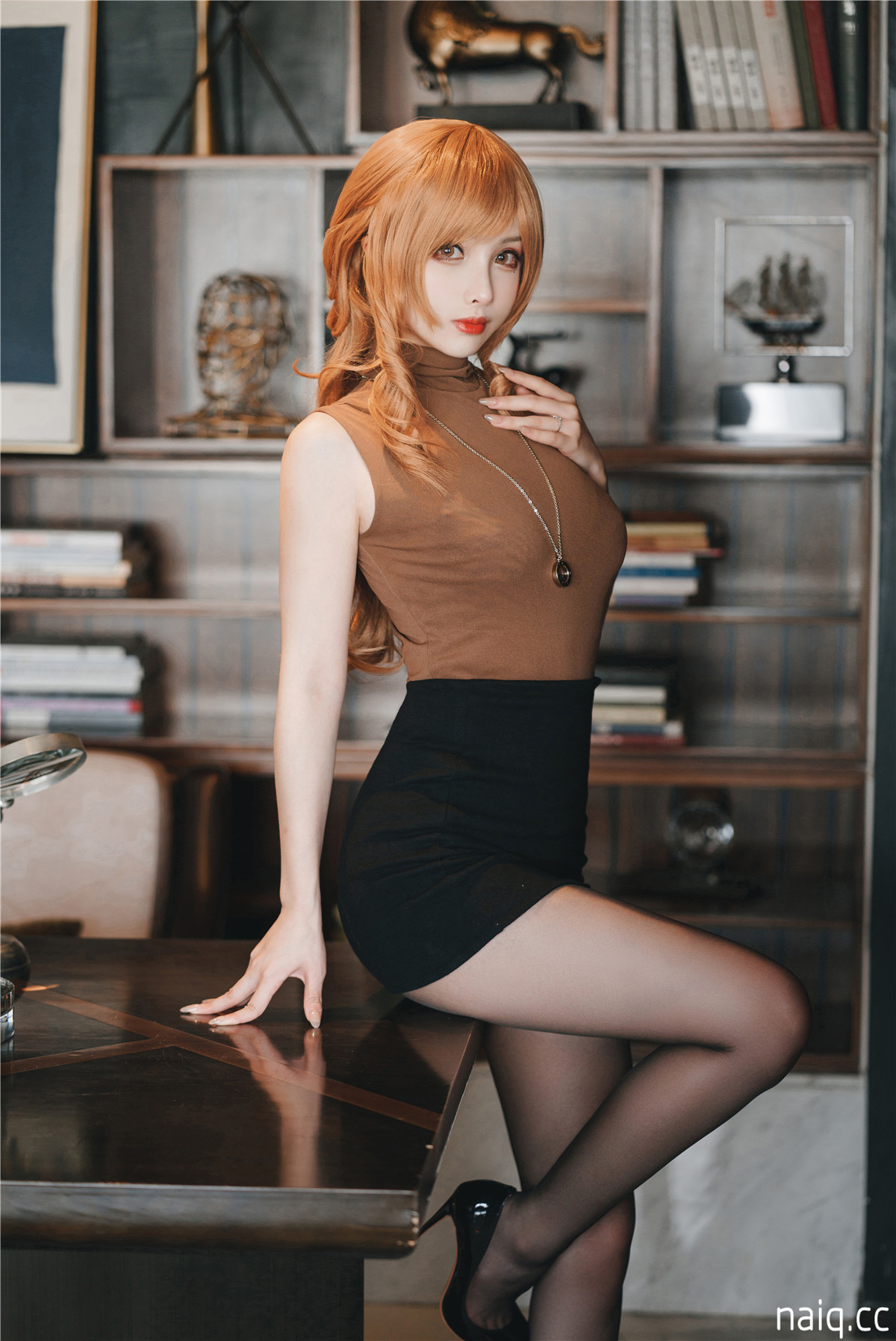 \u5976\u5708naiq.cc-001 (7)