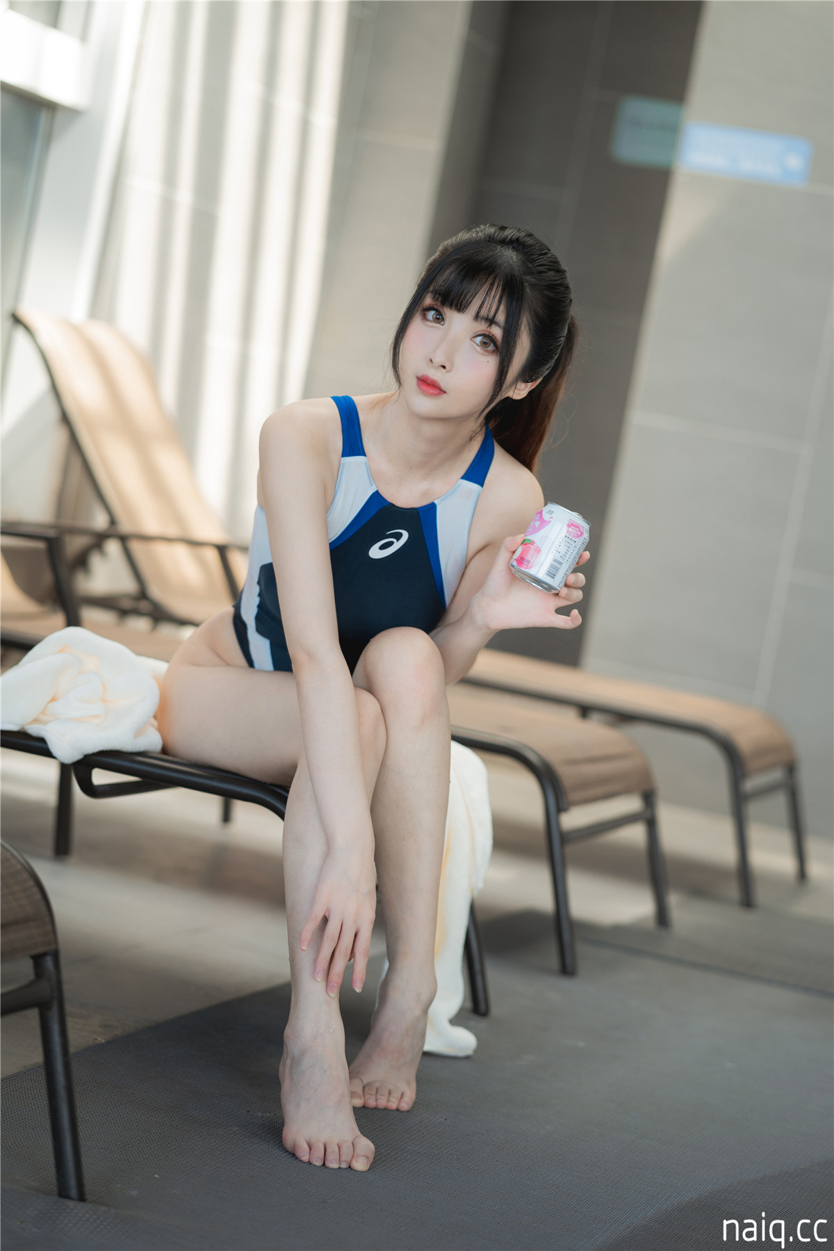 \u5976\u5708naiq.cc-001 (24)