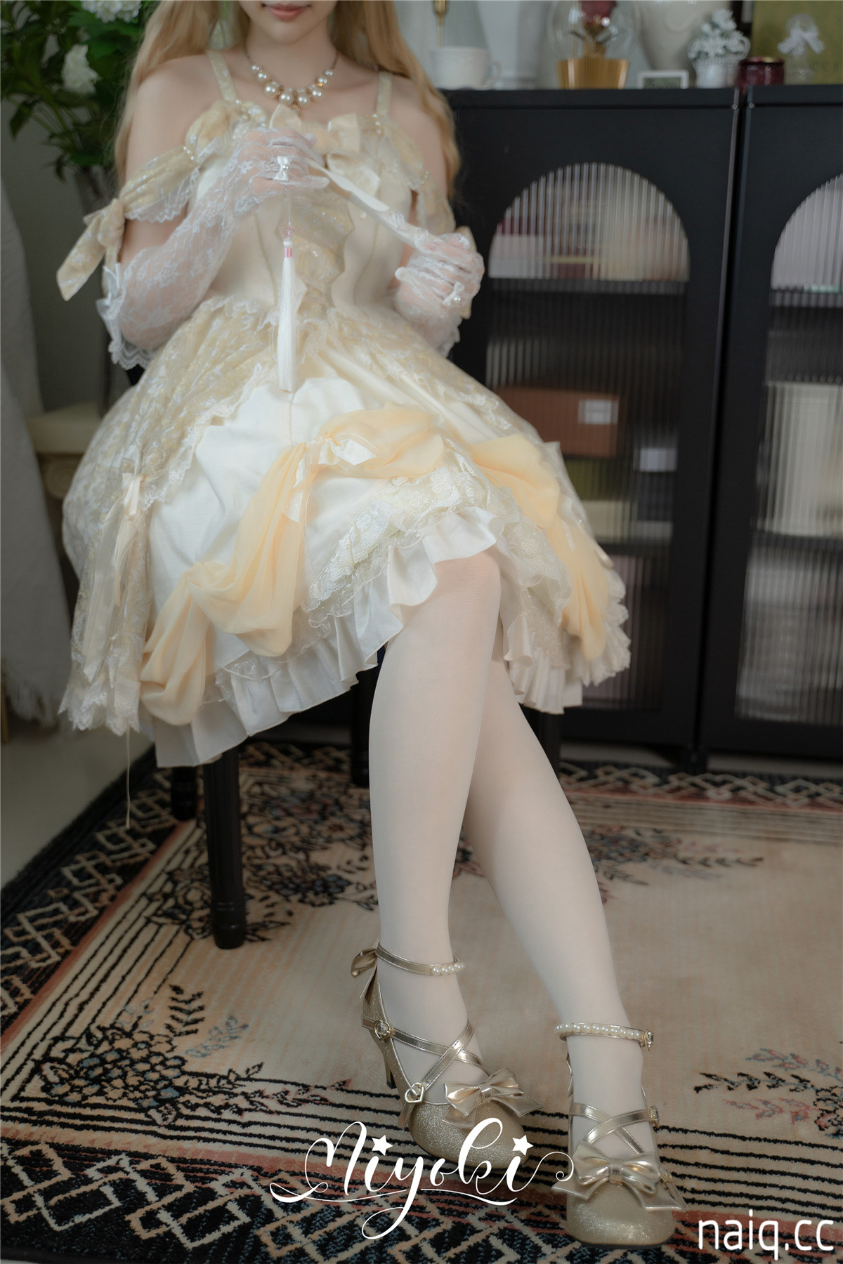 \u5976\u5708naiq.cc-001