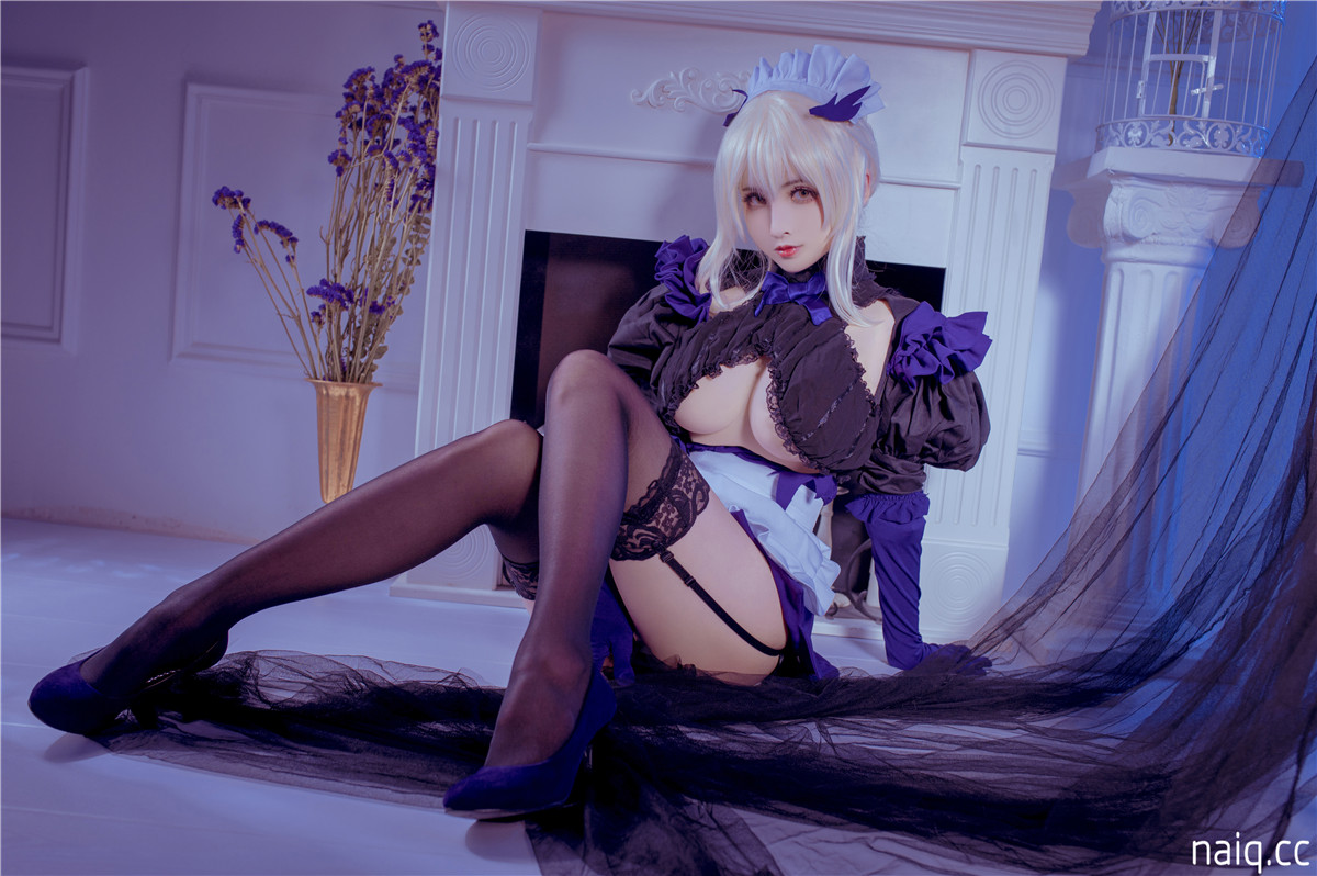 \u5976\u5708naiq.cc-001 (20)