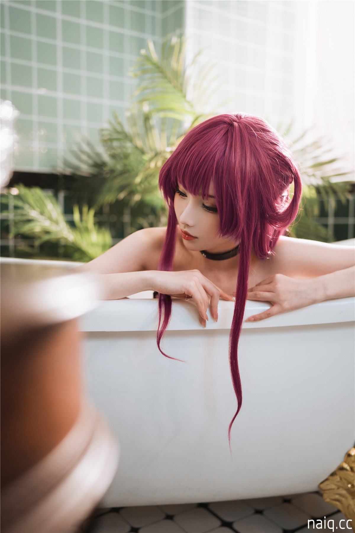 \u5976\u5708naiq.cc-001 (16)