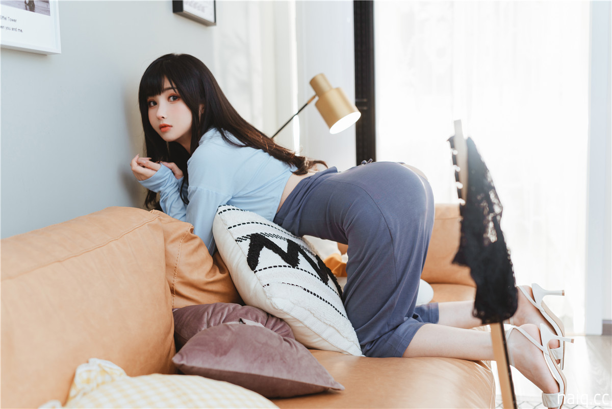 \u5976\u5708naiq.cc-001 (9)