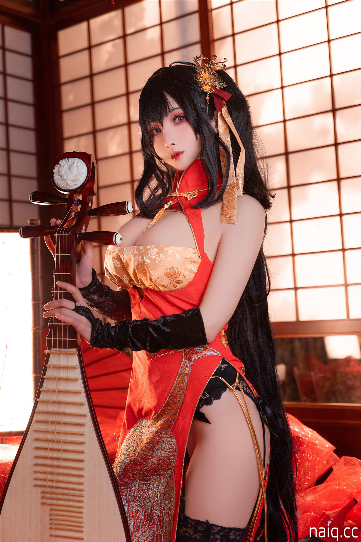 \u5976\u5708naiq.cc-001 (15)