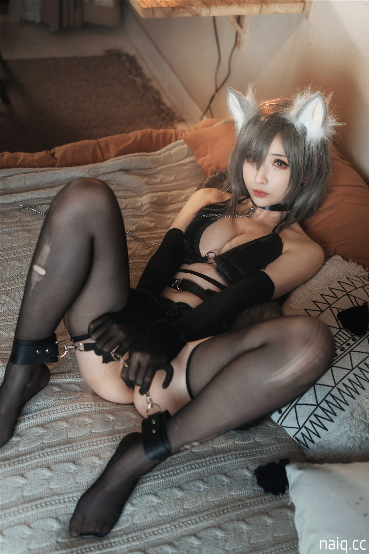 \u5976\u5708naiq.cc-001 (23)