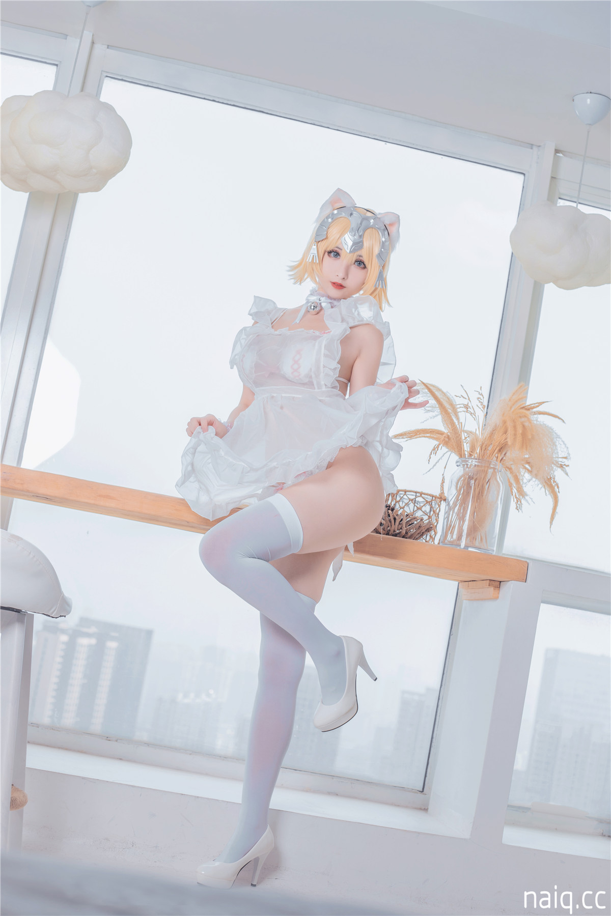 \u5976\u5708naiq.cc-001 (39)