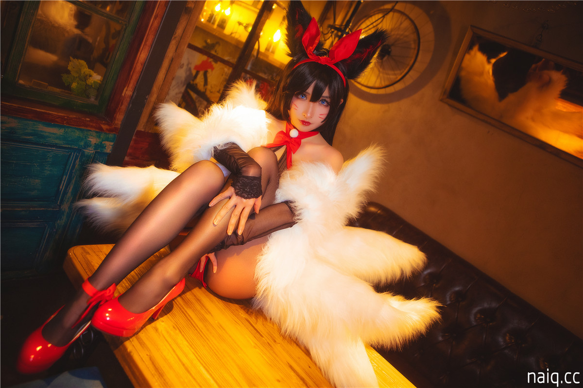 \u5976\u5708naiq.cc-001 (14)