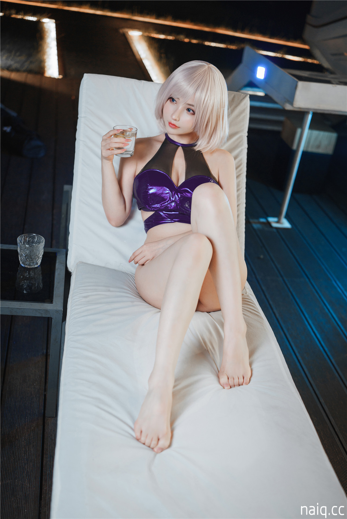 \u5976\u5708naiq.cc-001 (32)