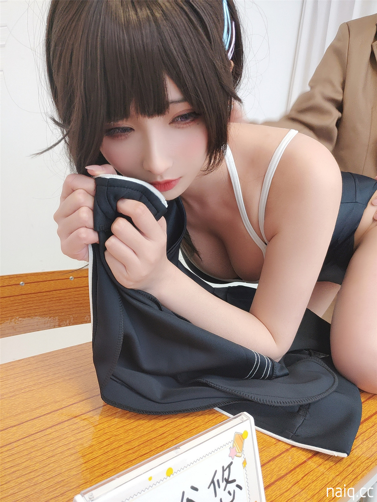 \u5976\u5708naiq.cc-001 (35)