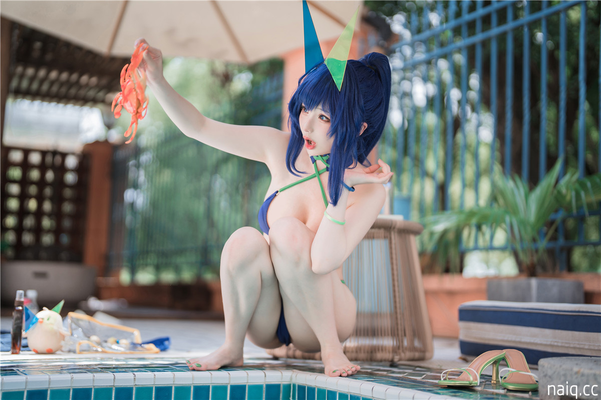 \u5976\u5708naiq.cc-001 (13)