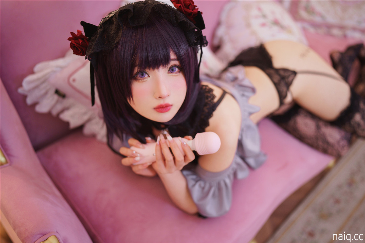 \u5976\u5708naiq.cc-001 (29)