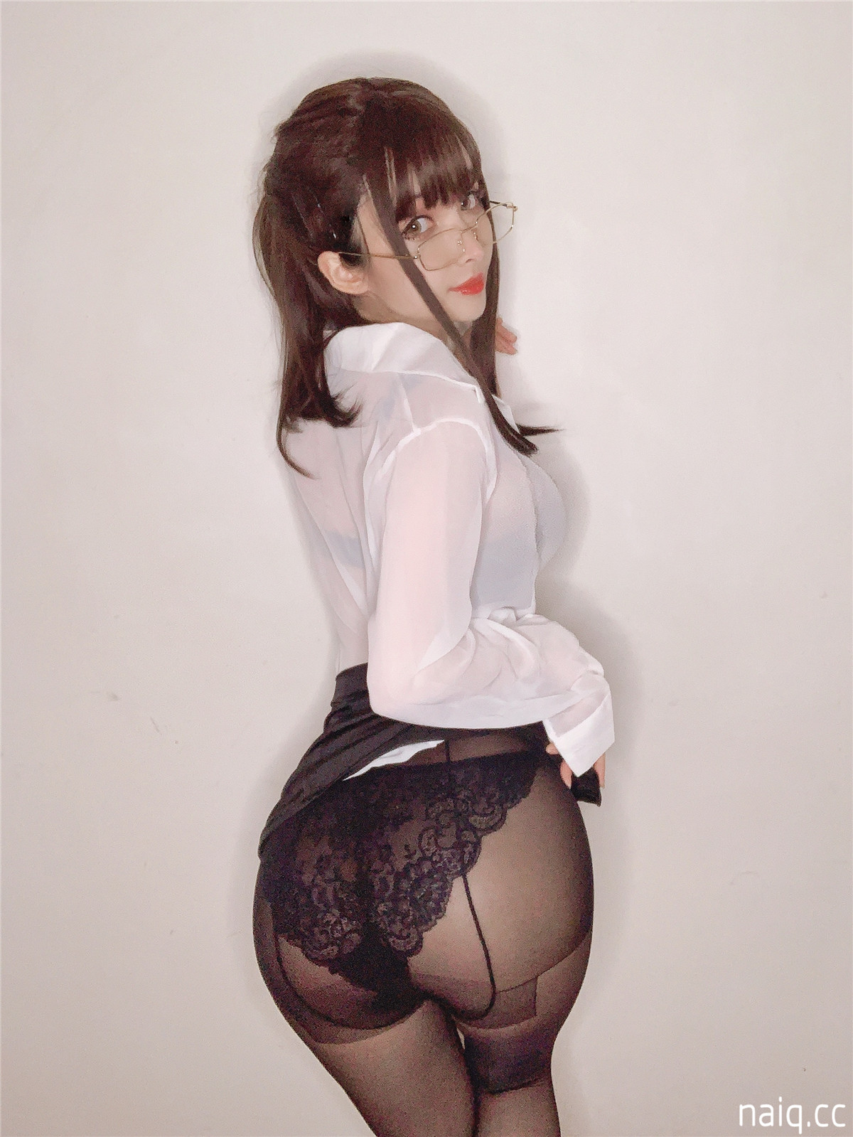 \u5976\u5708naiq.cc-001 (4)