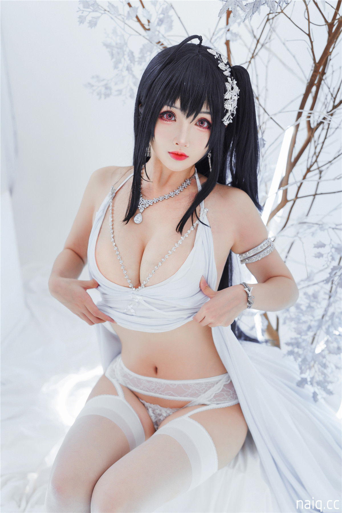 \u5976\u5708naiq.cc-001 (23)