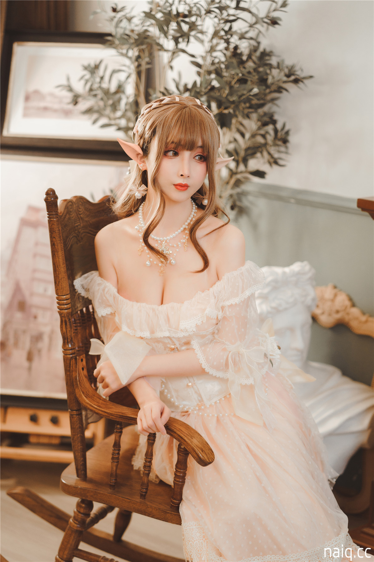\u5976\u5708naiq.cc-001 (3)