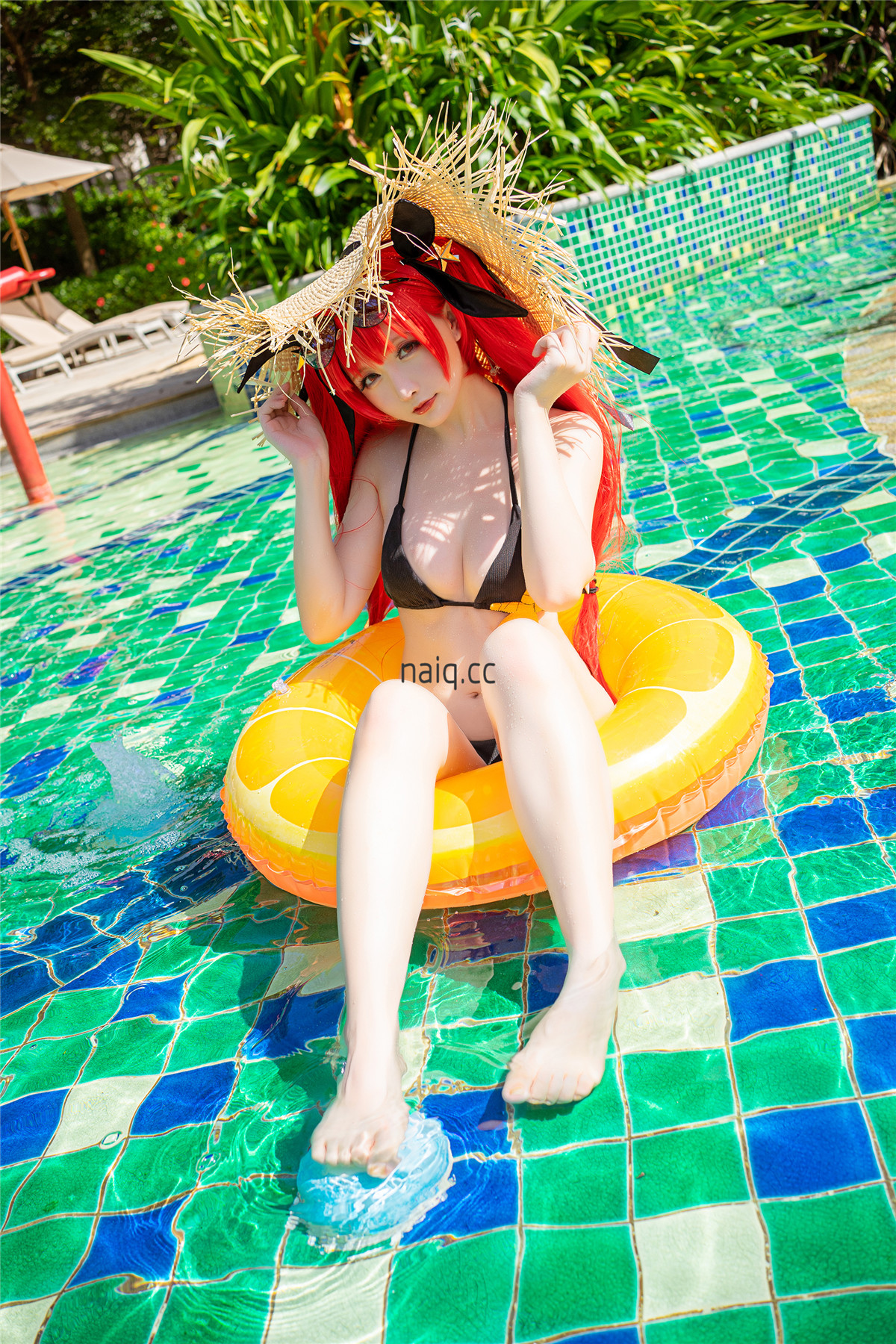 \u5976\u5708naiq.cc-001 (25)