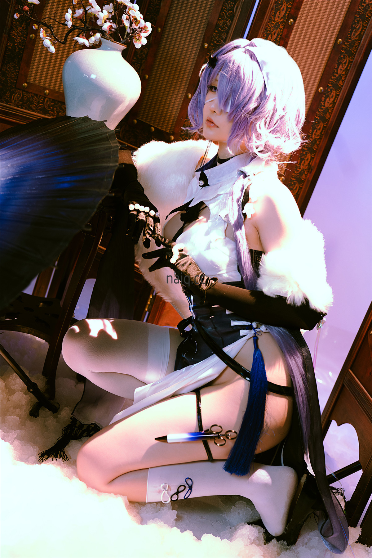 \u5976\u5708naiq.cc-001 (14)