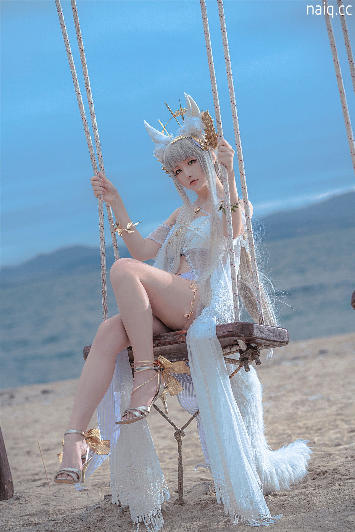 \u5976\u5708naiq.cc-001 (7)
