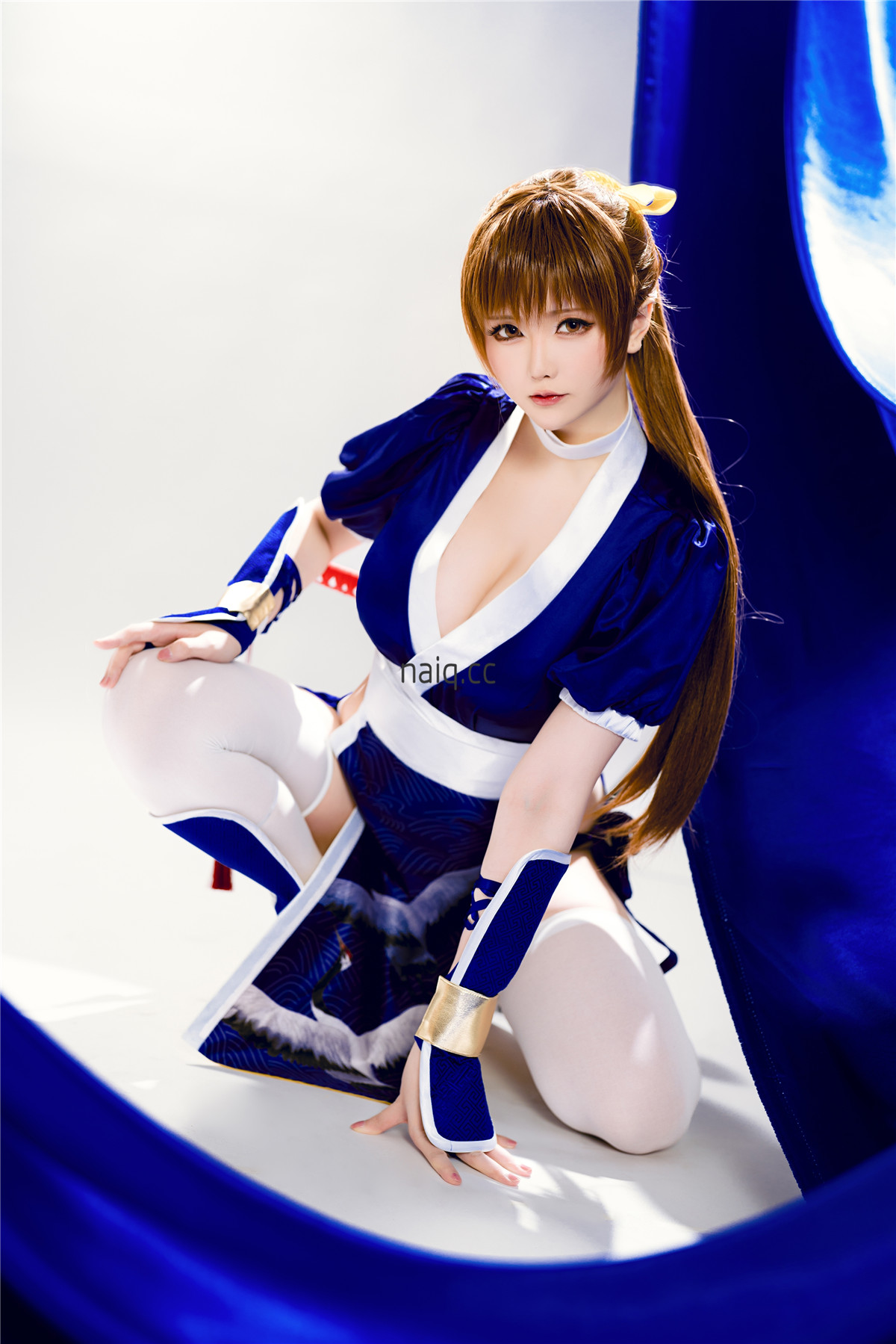 \u5976\u5708naiq.cc-001 (3)