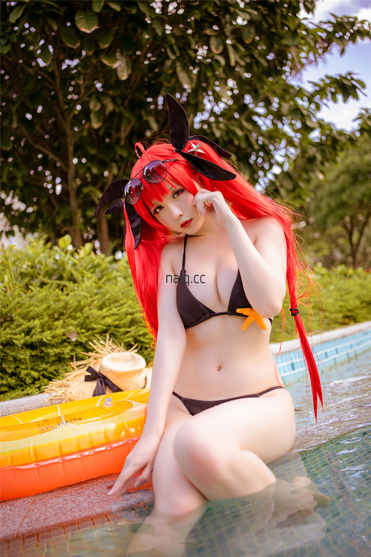 \u5976\u5708naiq.cc-001 (9)
