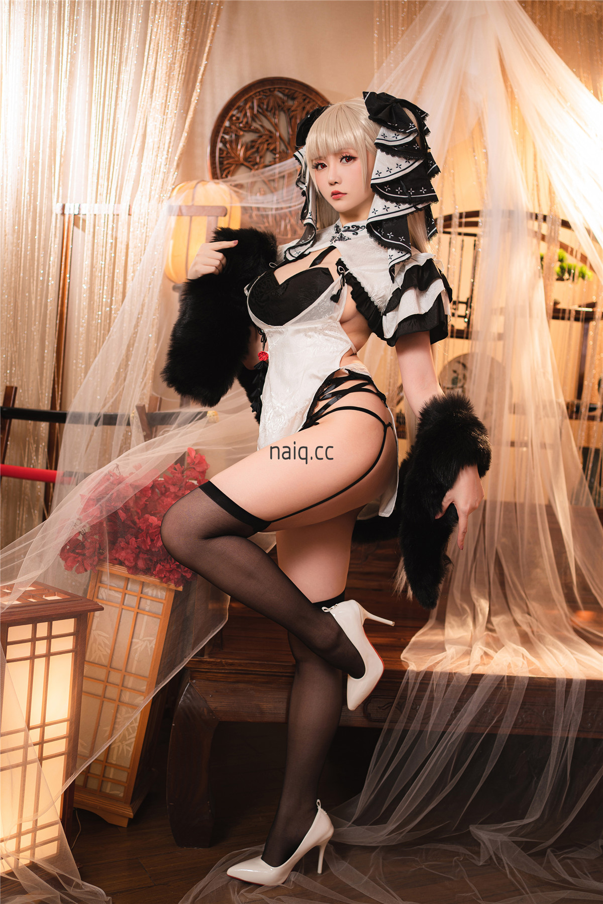 \u5976\u5708naiq.cc-001 (7)