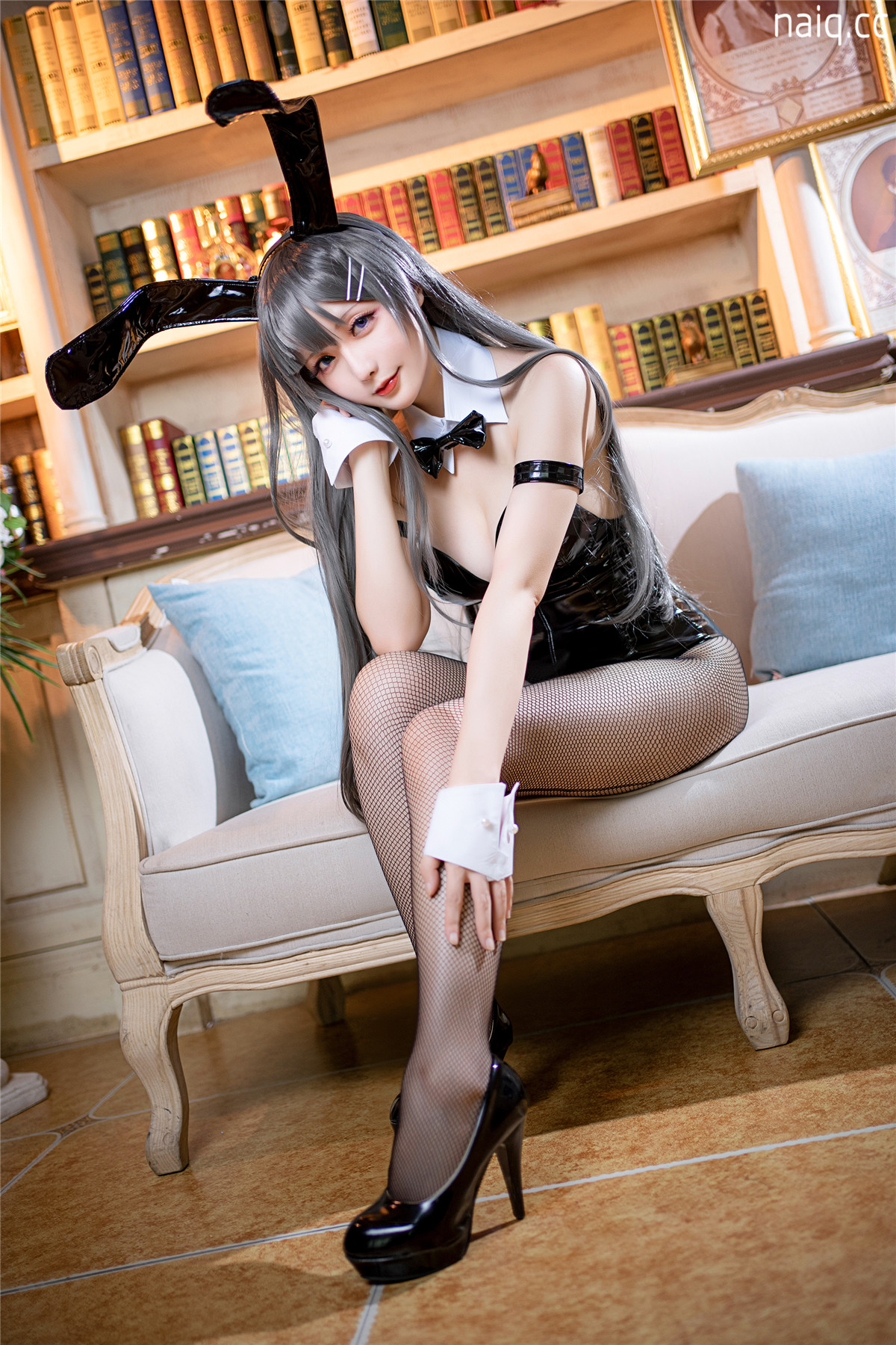 \u5976\u5708naiq.cc-001 (36)